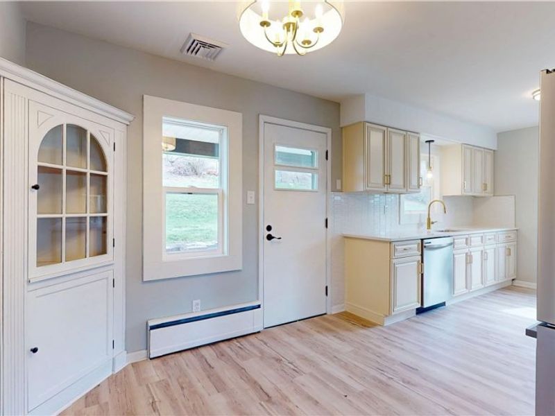 124 Stardust Drive, Wintersville, OH 43953 Photo 47