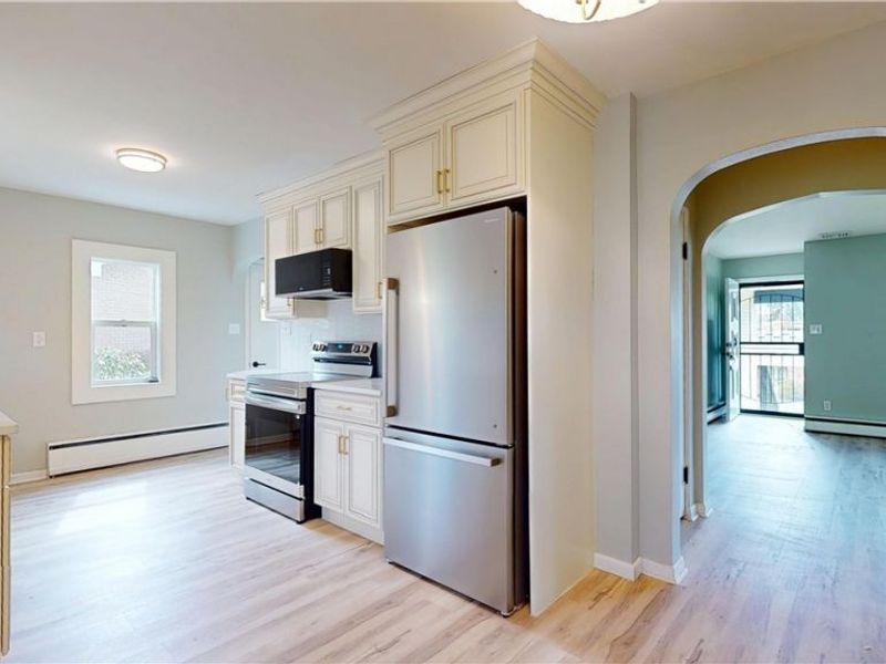 124 Stardust Drive, Wintersville, OH 43953 Photo 48