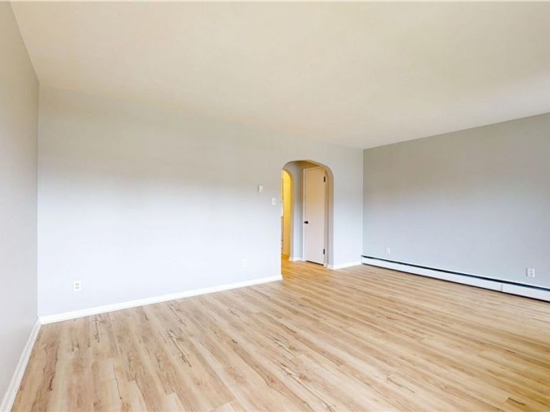 124 Stardust Drive, Wintersville, OH 43953 Photo 49