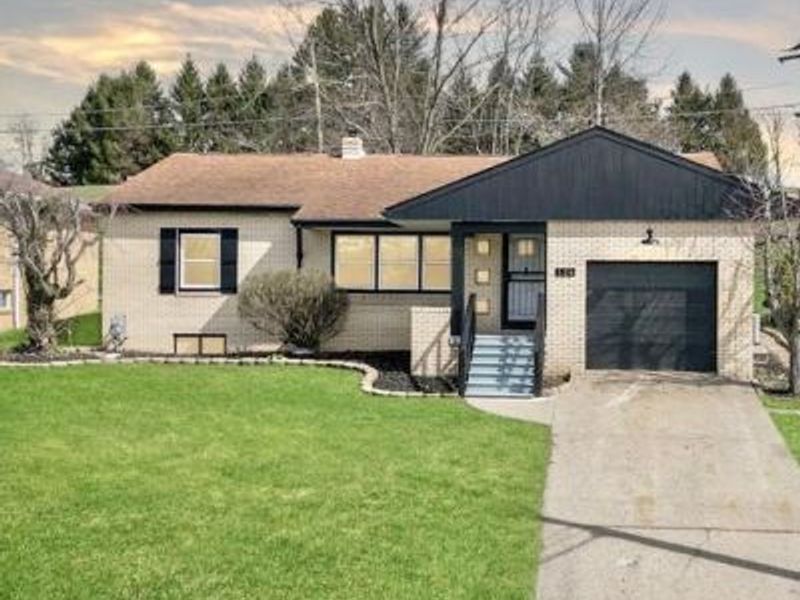 124 Stardust Drive, Wintersville, OH 43953 Photo 50