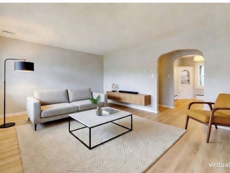 124 Stardust Drive, Wintersville, OH 43953 Photo 7