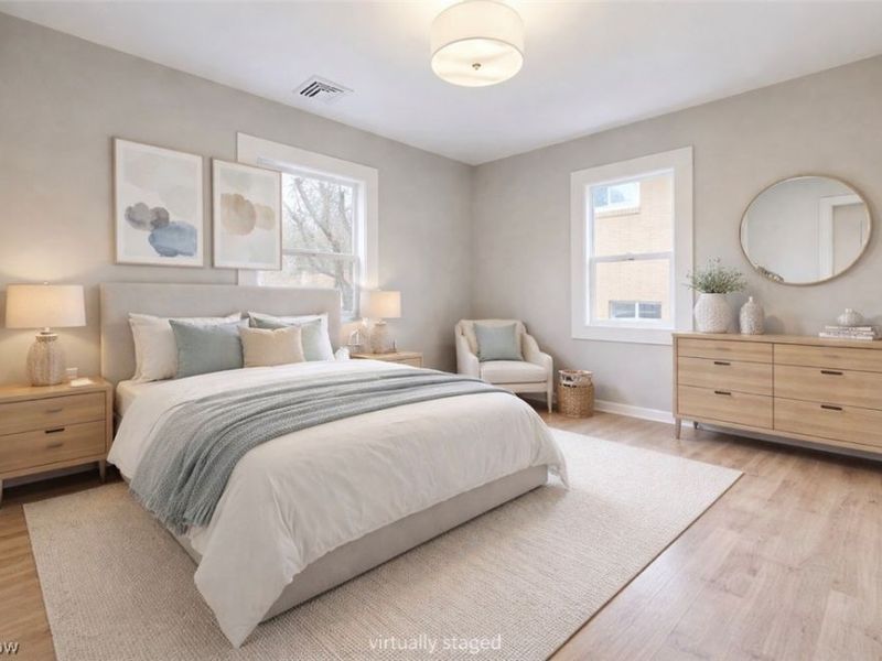 124 Stardust Drive, Wintersville, OH 43953 Photo 8