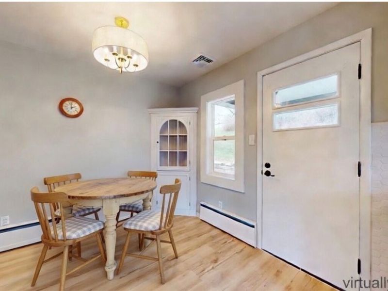 124 Stardust Drive, Wintersville, OH 43953 Photo 9