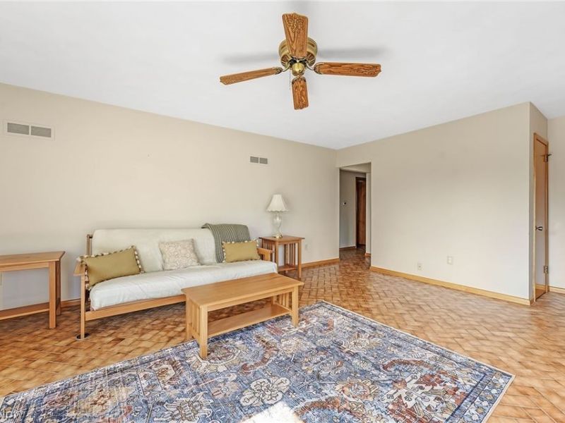 4704 Garrett Drive, Norton, OH 44203 Photo 15