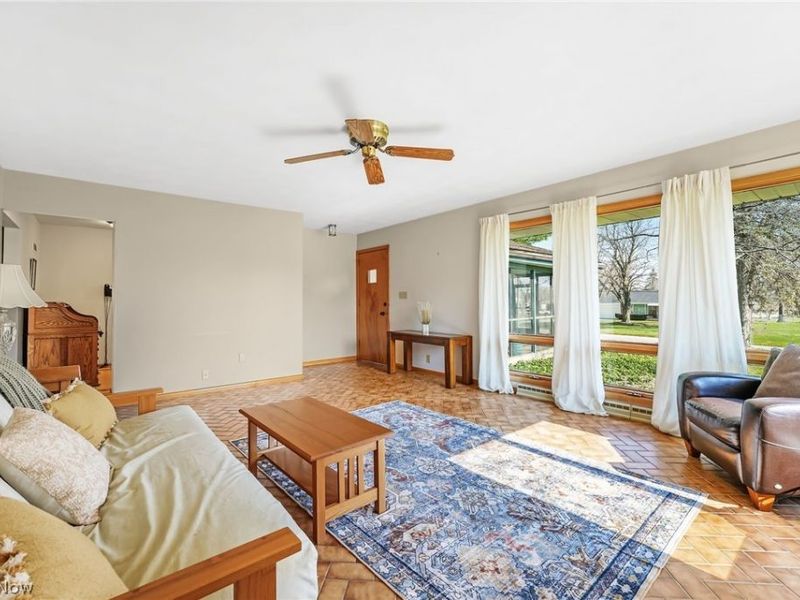 4704 Garrett Drive, Norton, OH 44203 Photo 16