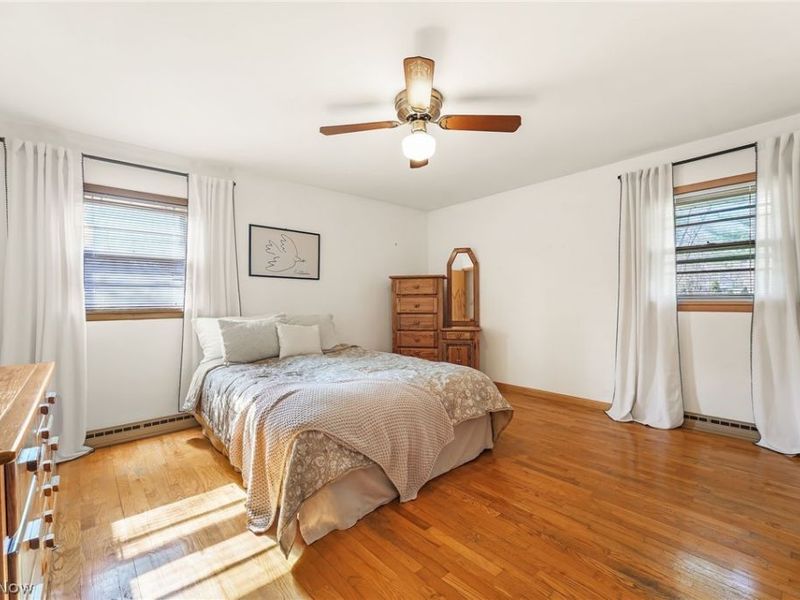 4704 Garrett Drive, Norton, OH 44203 Photo 17