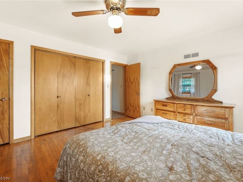 4704 Garrett Drive, Norton, OH 44203 Photo 18