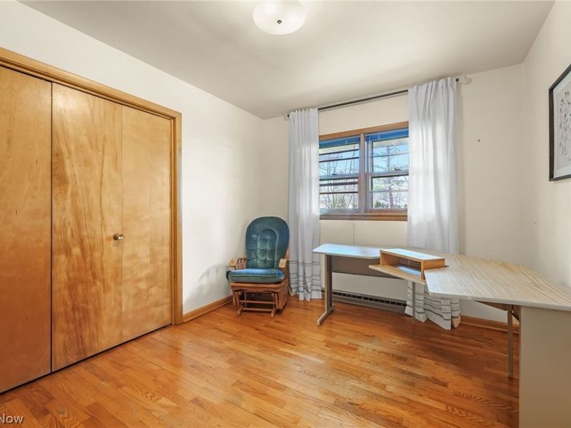 4704 Garrett Drive, Norton, OH 44203 Photo 19