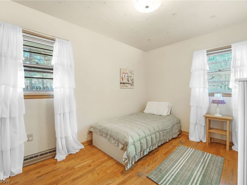 4704 Garrett Drive, Norton, OH 44203 Photo 20