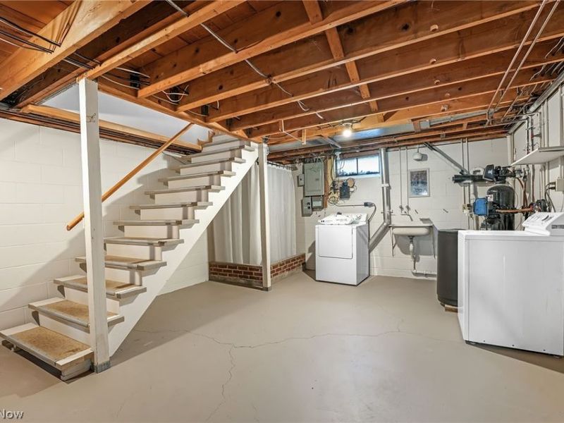 4704 Garrett Drive, Norton, OH 44203 Photo 22