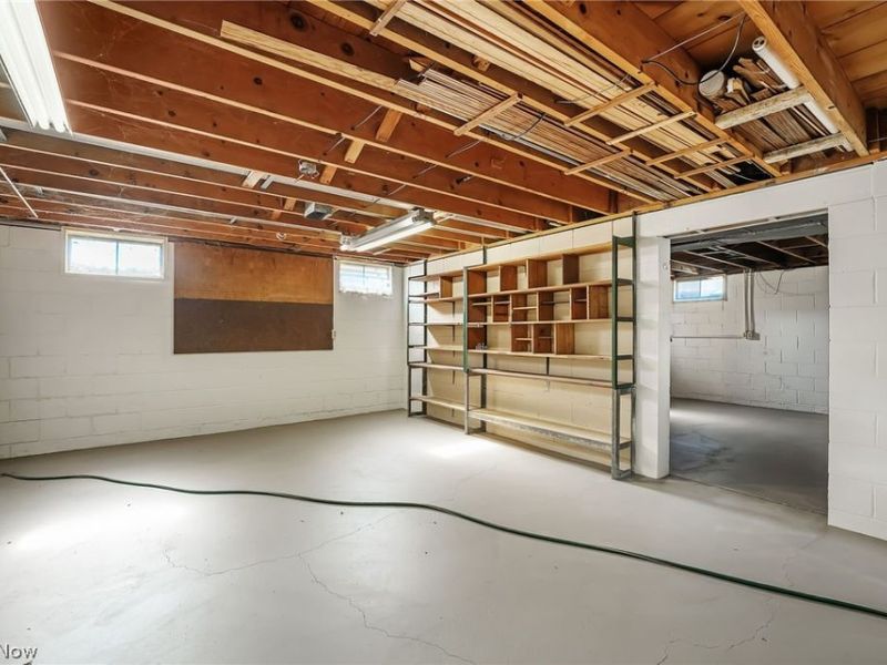 4704 Garrett Drive, Norton, OH 44203 Photo 23