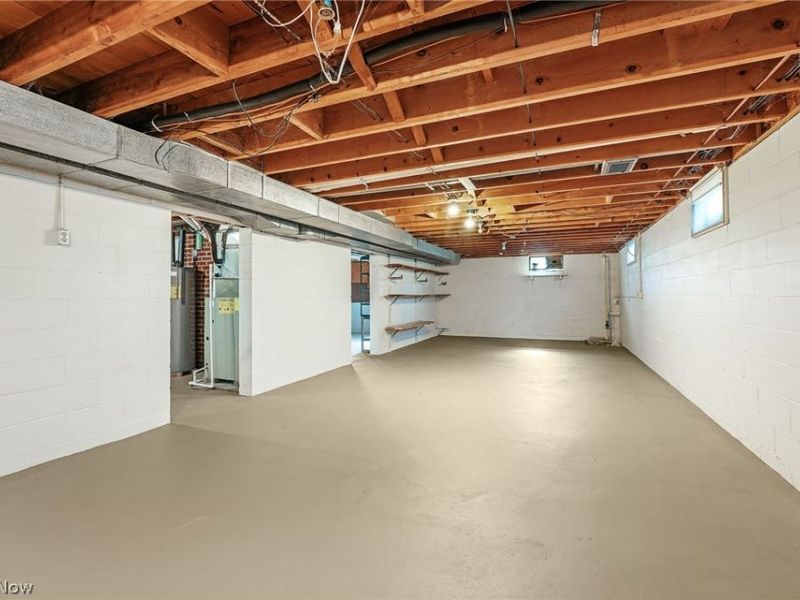 4704 Garrett Drive, Norton, OH 44203 Photo 24