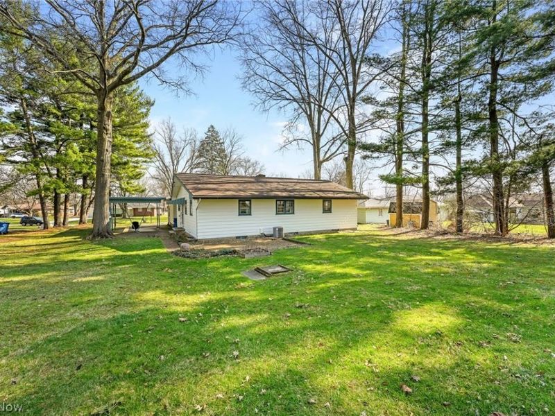 4704 Garrett Drive, Norton, OH 44203 Photo 25