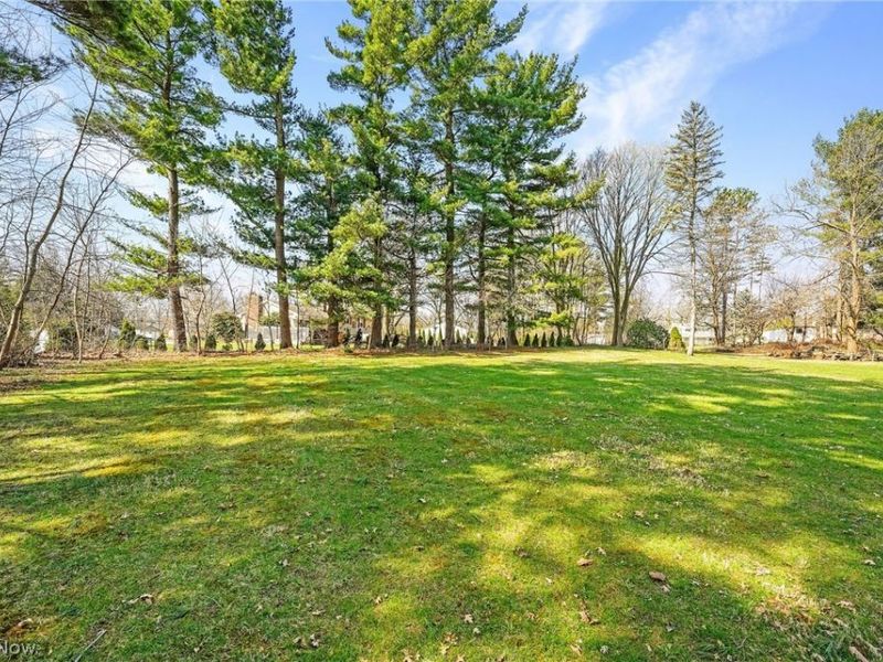 4704 Garrett Drive, Norton, OH 44203 Photo 26