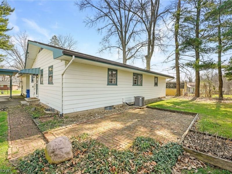 4704 Garrett Drive, Norton, OH 44203 Photo 27