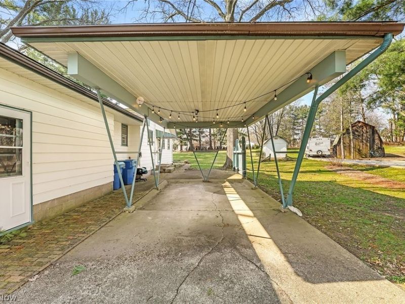 4704 Garrett Drive, Norton, OH 44203 Photo 28