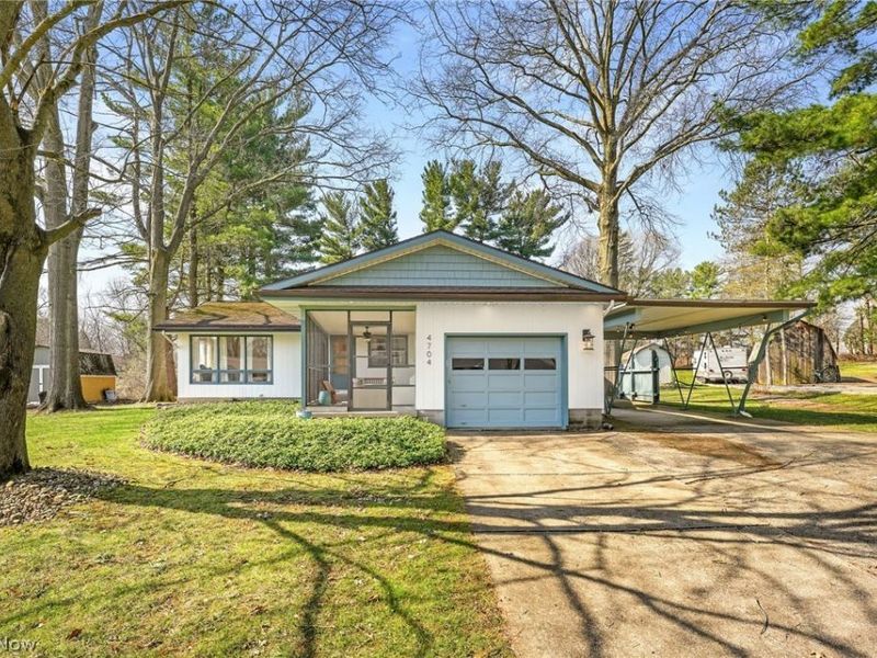 4704 Garrett Drive, Norton, OH 44203 Photo 29