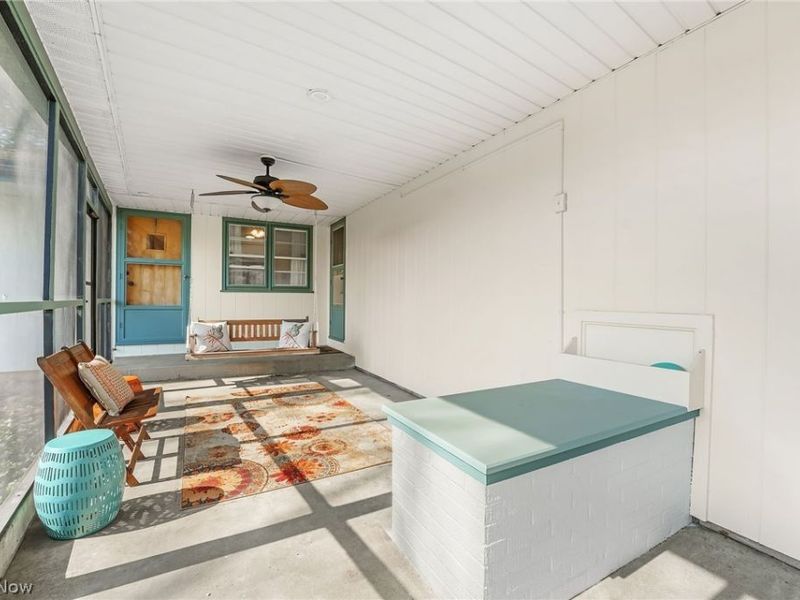 4704 Garrett Drive, Norton, OH 44203 Photo 3