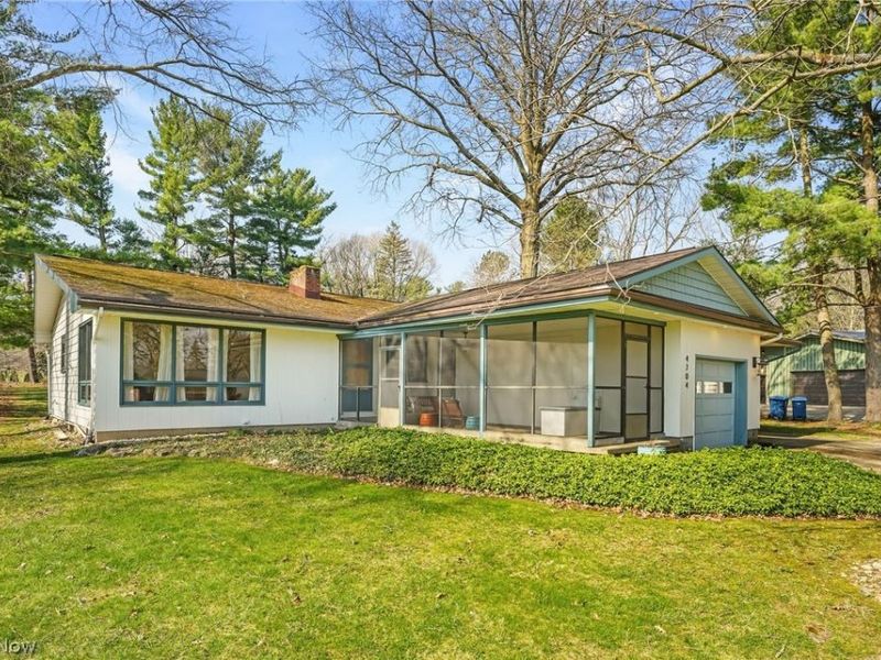 4704 Garrett Drive, Norton, OH 44203 Photo 30