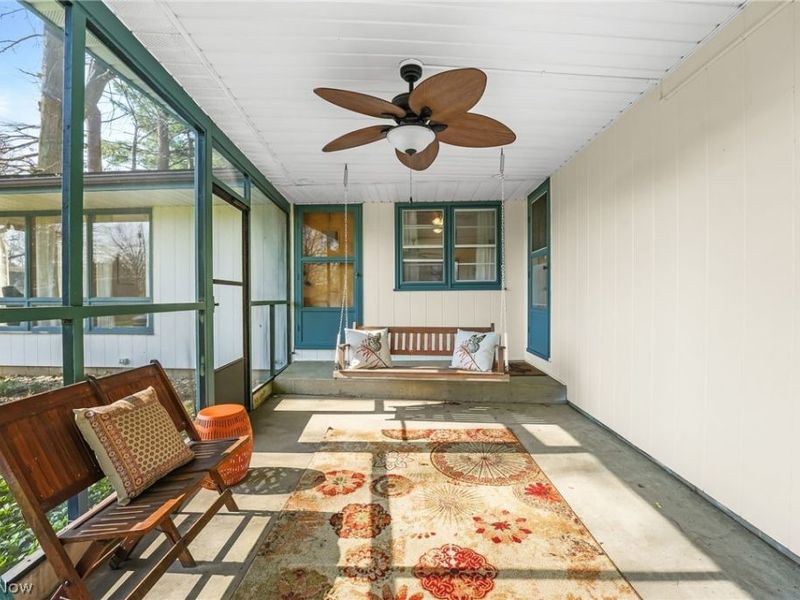 4704 Garrett Drive, Norton, OH 44203 Photo 4