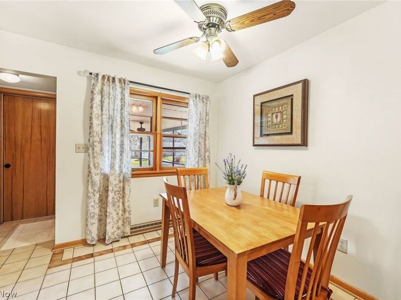 4704 Garrett Drive, Norton, OH 44203 Photo 7