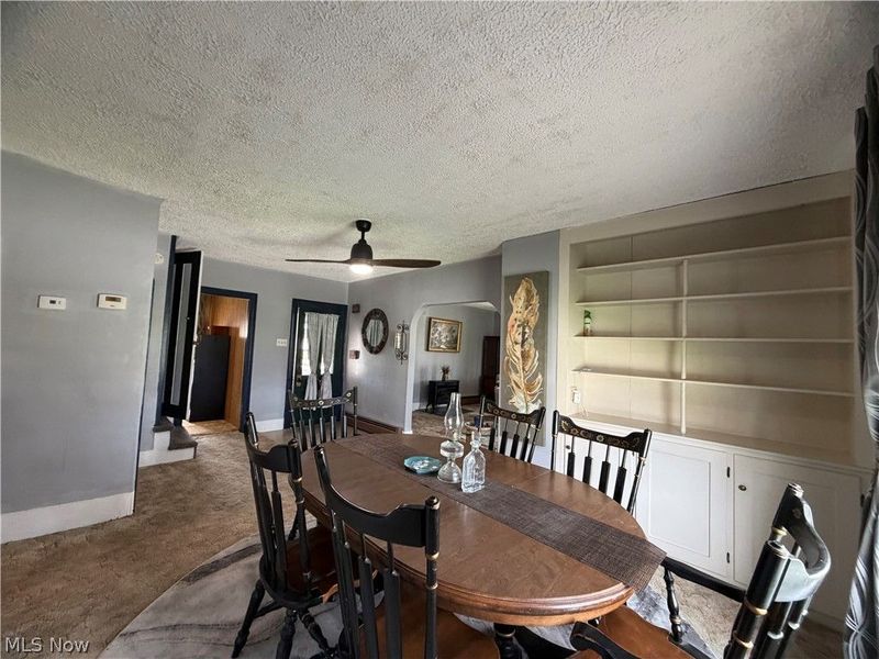 87 N Mechanic Street, Hayesville, OH 44838 Photo 10