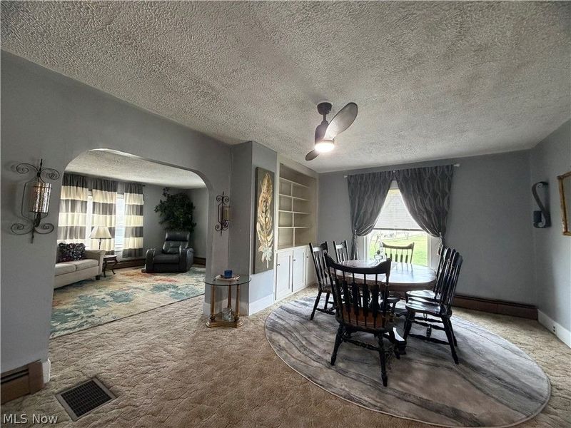 87 N Mechanic Street, Hayesville, OH 44838 Photo 11