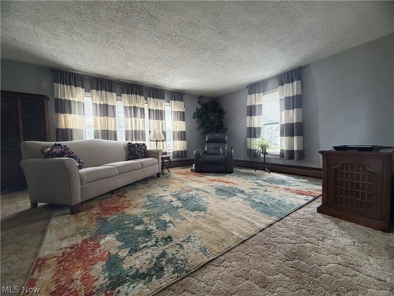 87 N Mechanic Street, Hayesville, OH 44838 Photo 13