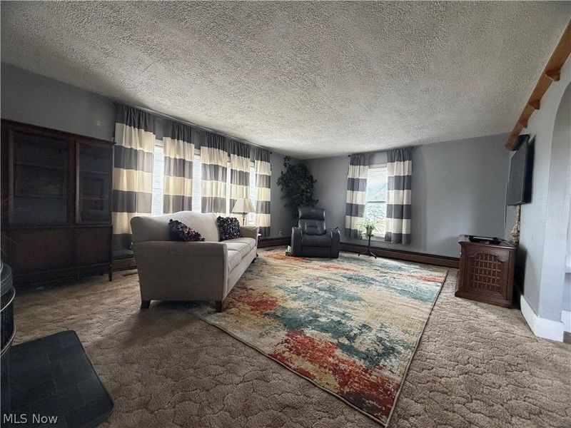 87 N Mechanic Street, Hayesville, OH 44838 Photo 14