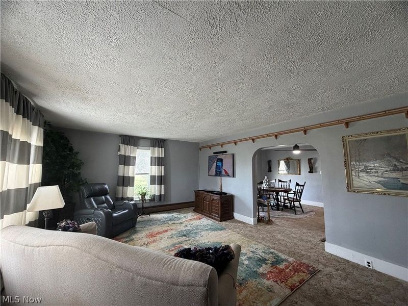 87 N Mechanic Street, Hayesville, OH 44838 Photo 15