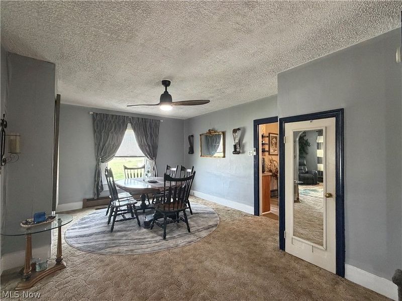 87 N Mechanic Street, Hayesville, OH 44838 Photo 16