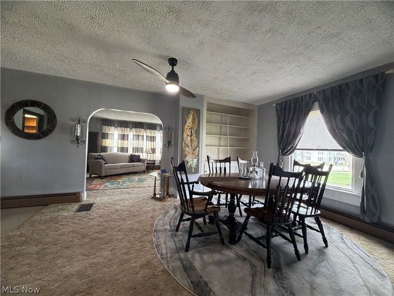 87 N Mechanic Street, Hayesville, OH 44838 Photo 17