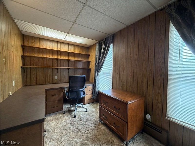 87 N Mechanic Street, Hayesville, OH 44838 Photo 18