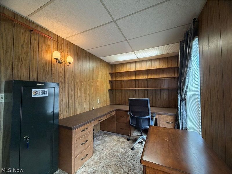 87 N Mechanic Street, Hayesville, OH 44838 Photo 19