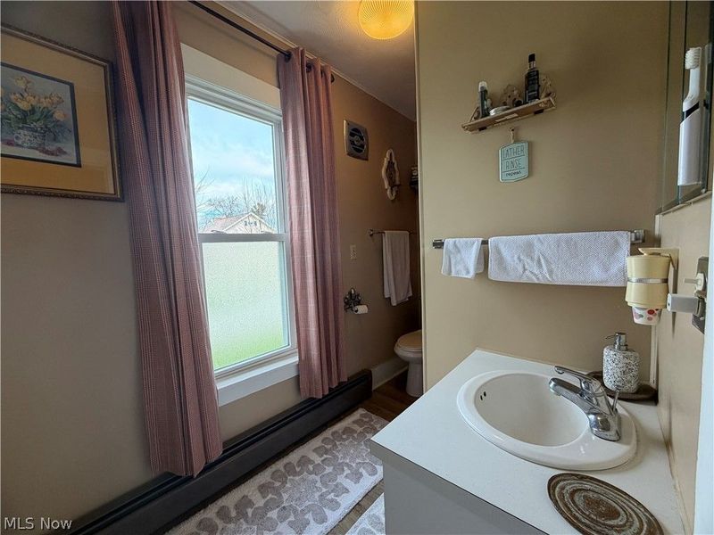 87 N Mechanic Street, Hayesville, OH 44838 Photo 20