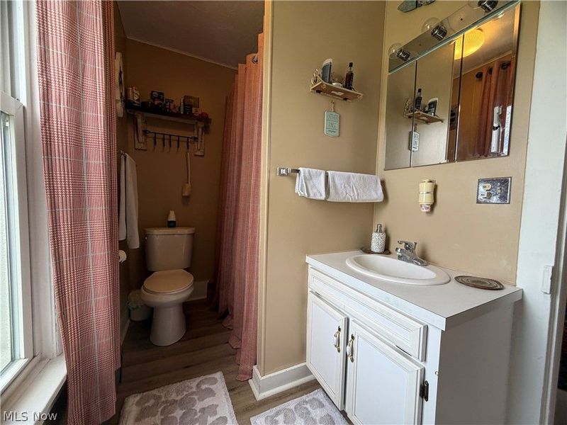 87 N Mechanic Street, Hayesville, OH 44838 Photo 22