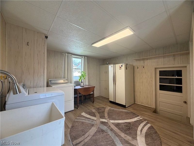 87 N Mechanic Street, Hayesville, OH 44838 Photo 23