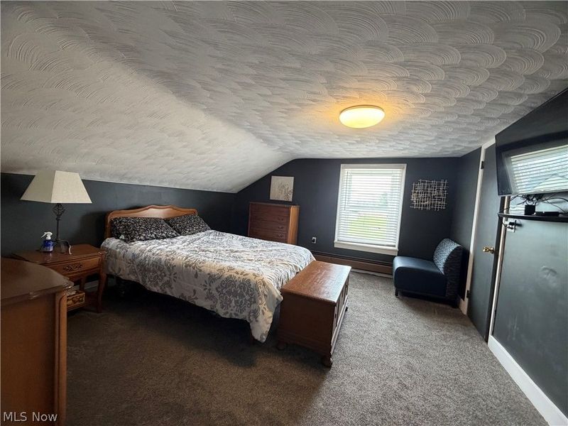 87 N Mechanic Street, Hayesville, OH 44838 Photo 26