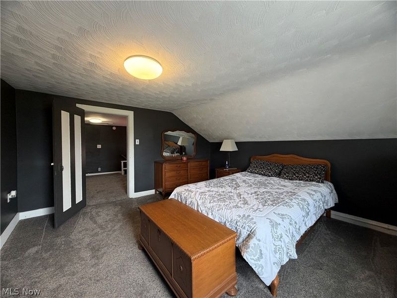 87 N Mechanic Street, Hayesville, OH 44838 Photo 27