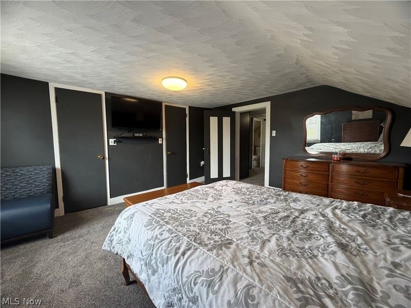 87 N Mechanic Street, Hayesville, OH 44838 Photo 28