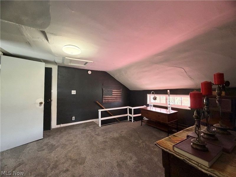 87 N Mechanic Street, Hayesville, OH 44838 Photo 29