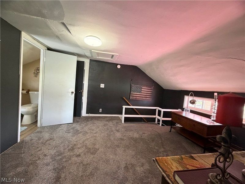 87 N Mechanic Street, Hayesville, OH 44838 Photo 30