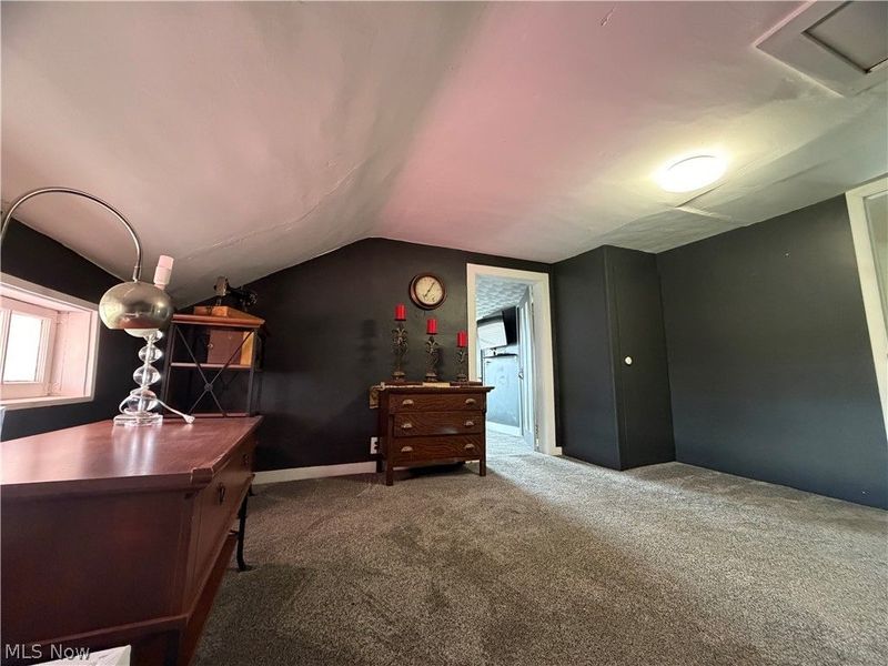 87 N Mechanic Street, Hayesville, OH 44838 Photo 31