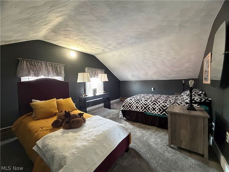 87 N Mechanic Street, Hayesville, OH 44838 Photo 32