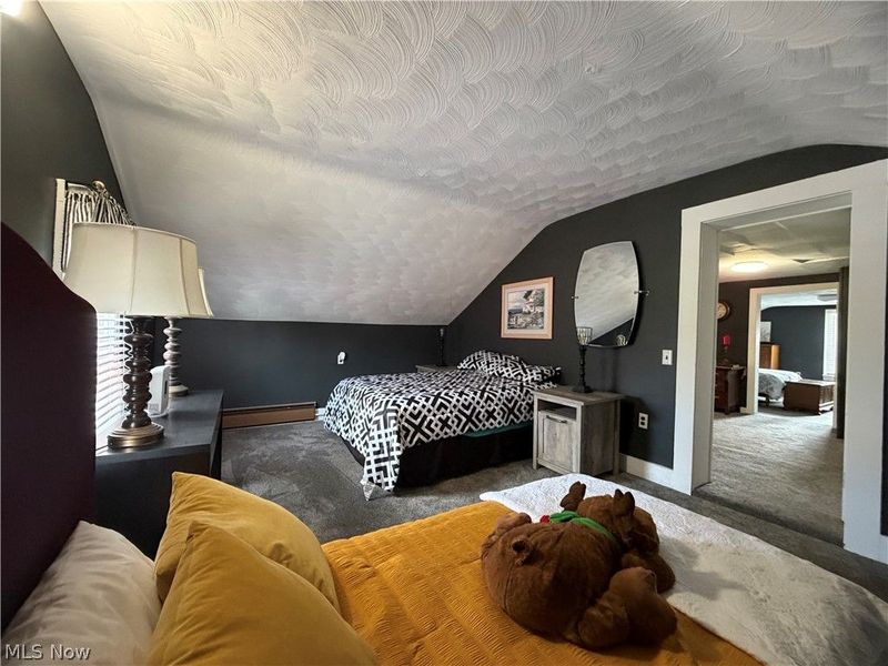 87 N Mechanic Street, Hayesville, OH 44838 Photo 33