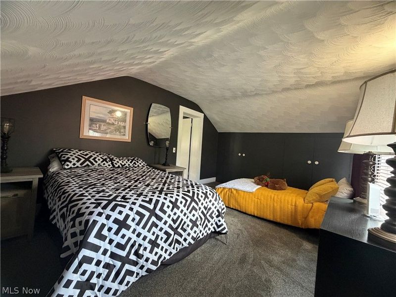 87 N Mechanic Street, Hayesville, OH 44838 Photo 34