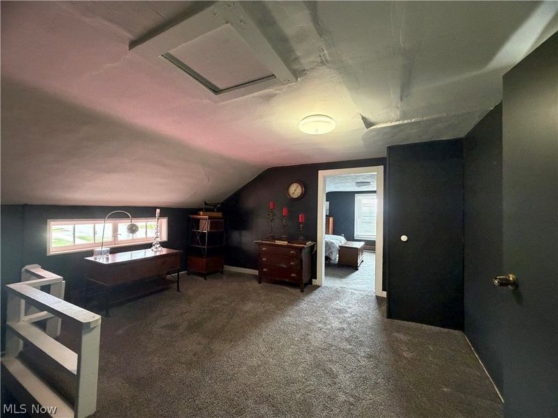 87 N Mechanic Street, Hayesville, OH 44838 Photo 35