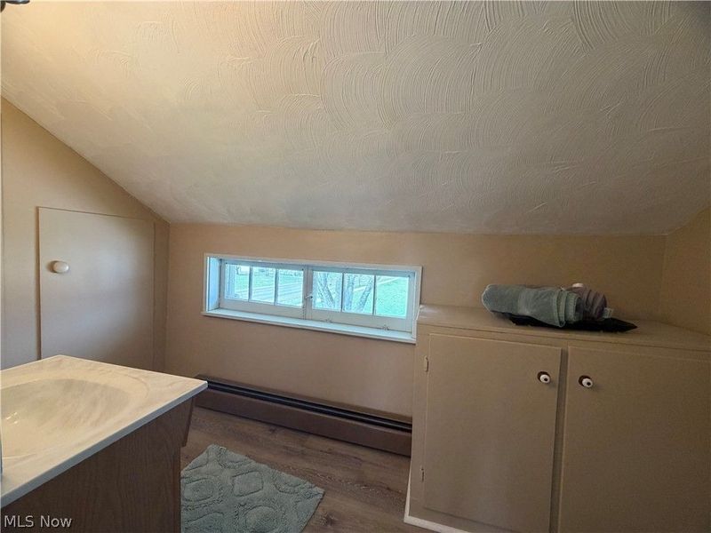 87 N Mechanic Street, Hayesville, OH 44838 Photo 36