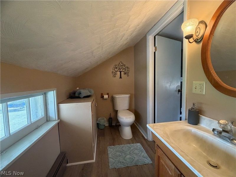 87 N Mechanic Street, Hayesville, OH 44838 Photo 37