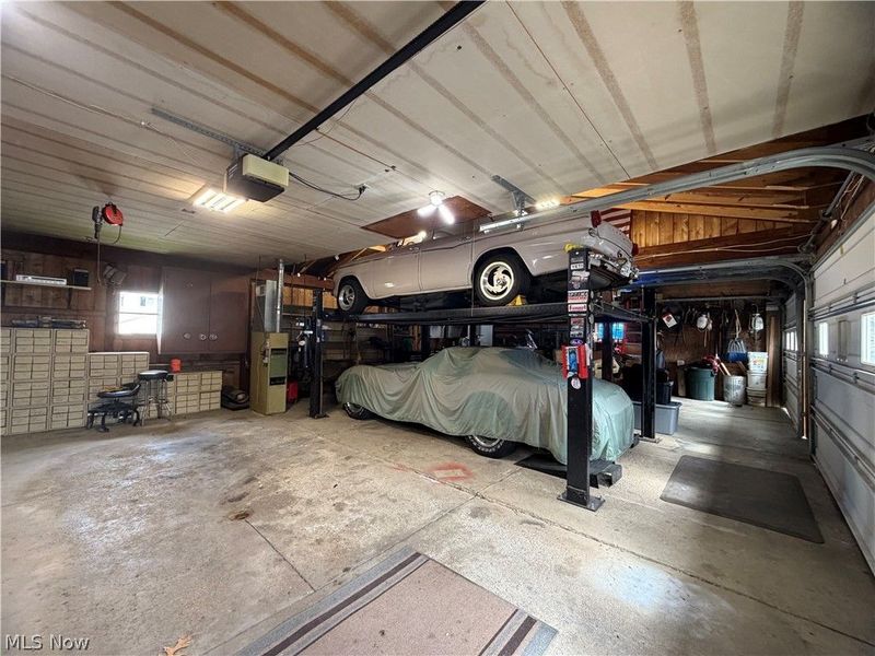 87 N Mechanic Street, Hayesville, OH 44838 Photo 39